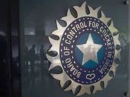 2023ல் 50 ஓவர் உலகக் கோப்பை இந்தியாவில் நடக்கும்... ஸ்வீட் சர்ப்ரைஸ் கொடுத்த பிசிசிஐ!