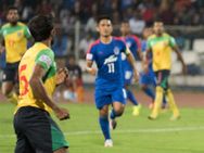 பெங்களூருவை பந்தாடுமா டோணியின் அணி