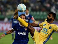 சூப்பர் மச்சான்ஸ் முதலிடத்தைப் பிடித்தனர்… ஆனாலும்!