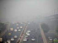 ஐசிசி போட்டிகளுக்கு நோ... ஐபிஎல் போட்டியும் நடக்காது... டெல்லி 'புகை' எதிரொலி!