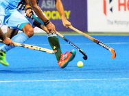 லீக்ல தோத்தாலும் இன்னொரு சான்ஸ் கிடைக்கும்… ஆனால் நாக்அவுட் தோத்தால் வூட்டுக்குதான் போகணும்