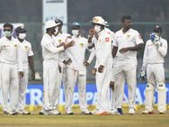 மாஸ்க் போட்டு கலாய்க்கும் லங்கன்ஸ்... உங்க ஊர்ல எவ்வளவு மாசு இருக்கு தெரியுமா?