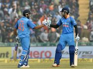 இந்தியாவா?.. ஆஸ்திரேலியாவா?.. நியூசிலாந்தா?... 2017ன் பெஸ்ட் கிரிக்கெட் அணி எது?