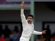 நோ பாலில் விக்கெட்டை விடுங்க…. ஜடேஜாவின் இந்த காமெடியை கவனிச்சீங்களா…