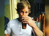 யுவராஜ் சிங்கின் ஆறு சிக்ஸர்களுக்கு காரணம் லஸ்ஸிதான்.. உண்மையை கூறிய ஜான்டி ரோட்ஸ்!