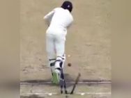 இந்த நூற்றாண்டின் சிறப்பான பந்து வீச்சு இதுதான்! கிரிக்கெட் உலகையே வாய் பிளக்க வைத்த ஸ்டார்க்