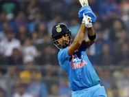 கடைசி டி-20யிலும் இந்தியா வெற்றி... இலங்கையை வாஷ் அவுட் செய்து வீட்டுக்கு அனுப்பியது!