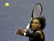 36 வயதினிலே மம்மி ரிட்டன்ஸ்…. கன்பர்ம் பண்ணிட்டார் செரீனா