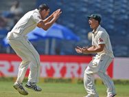 ஆஷஸ் டெஸ்ட் தொடரில் சூதாட்டம்.. இந்திய புக்கிகளுக்கு தொடர்பு.. வெளியான அதிர்ச்சி வீடியோ