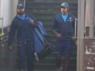 தமிழக வீரரை வித்தியாசமாக பயன்படுத்தும் இந்திய அணி.. டெல்லி டெஸ்டில் எஸ்எம்எஸ் சர்விஸ் செய்கிறார்!