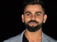 நடிப்பிலும் கோஹ்லிதான் கில்லி.. விளம்பரங்களில் ஷாருக்கானை பின்னுக்கு தள்ளி முதல் இடம் பிடித்தார்!