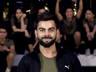 கோஹ்லிக்கு கல்யாணம் ஆகிடுச்சு வேர்ல்ட் கப் ஜெயிச்சிடலாம் .. வரலாறு அப்படித்தான் சொல்லுது!