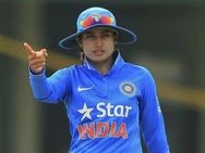 புரோ நாங்களும் தென்னாப்பிரிக்காவுக்கு வரோம்…. மிதாலி தலைமையிலான அணி அறிவிப்பு