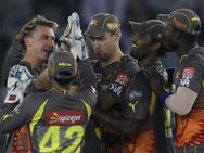 ஒரு வருடமாக விளையாடாதவருக்கு கோடிக்கணக்கில் மதிப்பு.. ஐபிஎல்லில் கெத்து காட்டப்போகும் வீரர்!