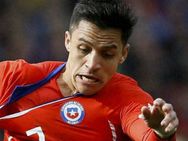 கஷ்டப்பட்டு அலெக்சிஸ் சான்செஸை வாங்கிய மான்செஸ்டர்.. எவ்வளவு விலை கொடுத்தது தெரியுமா?