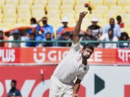 ஐசிசி புள்ளிகளில் லாராவை முந்திய கோஹ்லி... தரவரிசையிலும் சாதனை படைத்த அஸ்வின்!