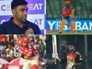 அஸ்வின் போனது இருக்கட்டும்.. மற்ற தமிழ்நாட்டு வீரர்கள் என்ன ஆனாங்க தெரியுமா?