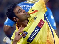 அஸ்வினை திரும்ப பெற ஆர்வம் காட்டாத சிஎஸ்கே.. ரூ.7.6 கோடிக்கு அள்ளியது பஞ்சாப்!