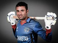 டான் பிராட்மேன் சாதனையை முறியடித்த ஆப்கன் வீரர்