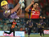 ஐபிஎல் 2018: அடித்துபிடித்து அதிக விலைக்கு வாங்கப்பட்ட காஸ்ட்லி வீரர்கள் இவர்கள்தான்!