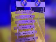 ஒரு தமிழனைக் கூட காணலை.. இதுக்குப் பேரு சென்னை சூப்பர் கிங்ஸாம்.. என்னய்யா இது??