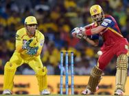 நாளை ஐபிஎல் ஏலம்.. யார் ஏலம் எடுக்கப்படுவார்கள்.. யார் புறக்கணிக்கப்படுவார்கள்.. என்ன நடக்க போகிறது?