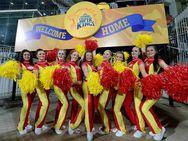 சென்னை சூப்பர் கிங்ஸுக்கு கிடைக்கப் போவது யார்?