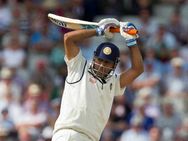 டோணி டெஸ்ட் டீம்ல இருந்திருக்கலாம்.. வருத்தப்படும் முன்னாள் வீரர்!