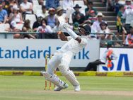 முதலில் மிரட்டல் பேட்டிங், அடுத்து அசத்தல் பவுலிங்.. தென் ஆப்பிரிக்காவுக்கு பயம் காட்டிய பாண்ட்யா