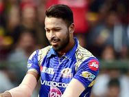 ஐபிஎல் ஏலத்தில் நடந்த சுவாரசியம்.. கோஹ்லியால் செய்ய முடியாததை செய்த பாண்டியா குடும்பம்!