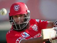 இரண்டு முறை சதம் அடித்தவரை எடுப்பதற்கு ஆள் இல்லை.. புறக்கணிக்கப்பட்ட ஹாசிம் அம்லா