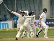 இந்தியாவின் தொடர் வெற்றி தென்னாப்பிரிக்காவிலும் தொடருமா?