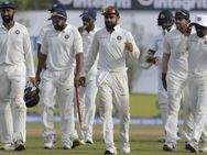 ரேங்கிங்ல இந்தியாவ அசைச்சிக்க முடியாது!