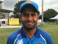 தென்னாப்பிரிக்காவில் அங்கிட்டு சீனியர் அணி அலறல்… இங்கிட்டு ஜூனியர்கள் அசத்தல்!