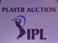 ஐபிஎல் ஏலத்தில் யாருக்கு யார் கிடைப்பார்கள்?