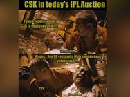 ஐயோ நீ வயசானதான எடுப்ப.. சார் அந்த பாஸ்ட் பவுலர்?.. கலக்கிய ஐபிஎல் மீம்ஸ்!