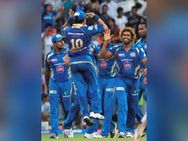 இவர்கள்தான் எங்களுக்கு வேண்டும்.. அடம்பிடிக்கும் மும்பை இந்தியன்ஸ்.. ஐபிஎல் ஃபீவர் ஆரம்பம்!