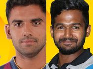 மாஸ்டர் பிளான் புரிகிறதா.. விஸ்வரூபம் எடுத்த சென்னை.. வரிசையாக வீரர்களை வளைத்து போட்டது!