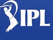 ஐபிஎல் ஏலத்தில் டாப் ரேஸில் இருக்கும் வீரர்கள்.. முதல் இடம் யாருக்கு தெரியுமா?