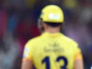 மாறும் அணிகள், மாறும் வீரர்கள், மாறும் கேப்டன்கள்