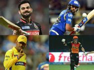 ஐபிஎல் ஏலத்தில் சாதனை படைத்த புதிய வீரர்.. யார் அதிக தொகைக்கு ஏலம் எடுக்கப்பட்டது?