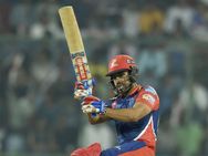 ஏலத்துல இப்படி கூட நடக்குமா?.. கைவிடப்பட்ட ஜாம்பவான்கள்.. லக் அடித்த இளம் வீரர்கள்!