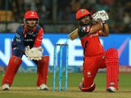 சென்னை சிங்கங்களில் ஒருவராக இணைந்தார் கேதார் ஜாதவ்.. டோணி டீமிற்கு ஆல்ரவுண்டர் ரெடி!