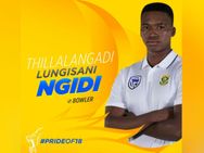 இது சிஎஸ்கேவுக்கு சனி பெயர்ச்சி.. இனிமே சென்னை லுங்கி டெல்லி பேண்டுக்கு பவுலிங் போடுவார்!