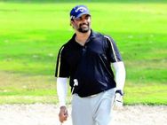 நடிகர் மாதவனின் இன்னொரு முகம் தெரியுமா?