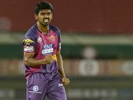 பெங்களூரை ஆளப்போறான் தமிழன்.. முருகன் அஸ்வினை அரோகரா போட்டு அள்ளிய கோஹ்லி!