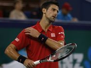 உஸ்ஸ்ஸ்… அப்பா, தாங்க முடியலையே,…. ஆஸ்திரேலிய ஓபனில் வீரர்கள் புழுக்கம்