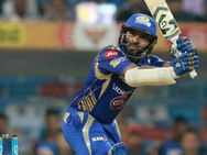 6 அணிக்காக விளையாடியும் டோணியின் சீனியருக்கு வாய்ப்பில்லை