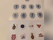 இப்படியா உட்கார வைப்பீங்க?... ஐபிஎல் ஏலத்தில் சி.எஸ்.கேவிற்கு கொடுக்கப்பட்ட இடம்!