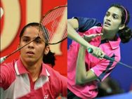 இந்தியா ஓபன் பாட்மின்டன் 30ம் தேதி துவங்குகிறது!